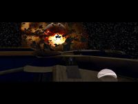Star Wars - Knights of the Old Republic 2 - The Sith Lords sur Microsoft X-Box